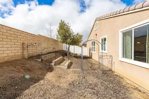 1351 Clasico Dr, Tehachapi, CA 93561 photo 26