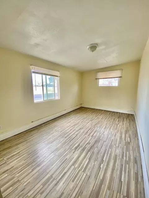 44958 Lorimer Ave, Lancaster, CA 93534 photo 21
