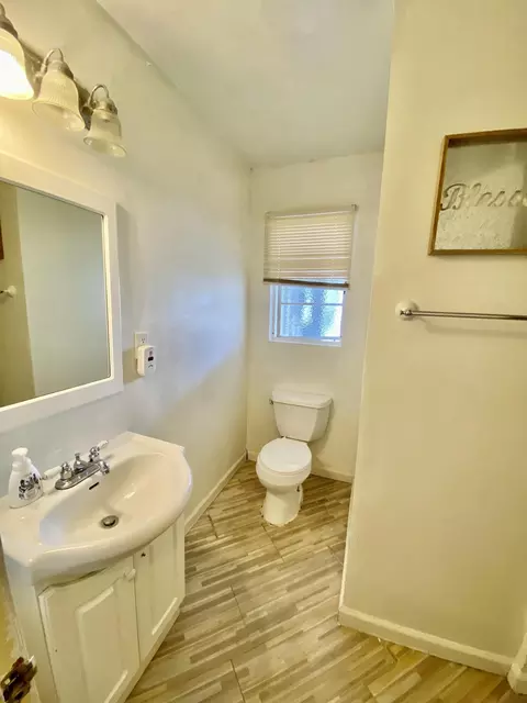 44958 Lorimer Ave, Lancaster, CA 93534 photo 13
