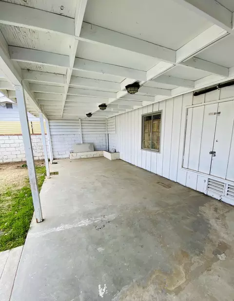 44958 Lorimer Ave, Lancaster, CA 93534 photo 25