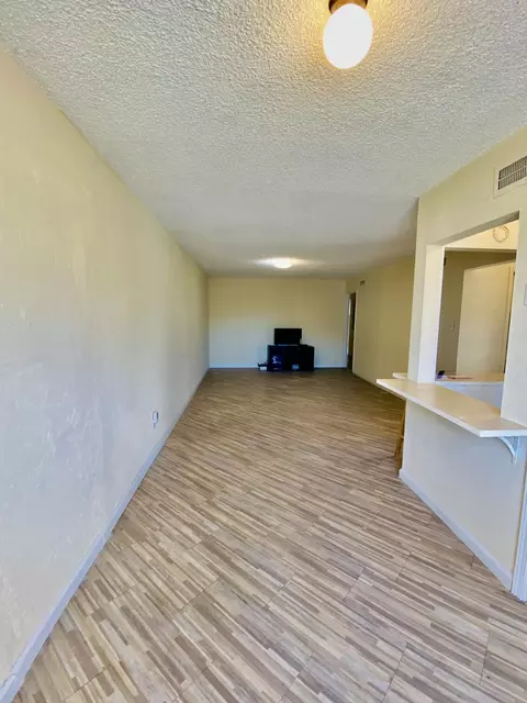 44958 Lorimer Ave, Lancaster, CA 93534 photo 6
