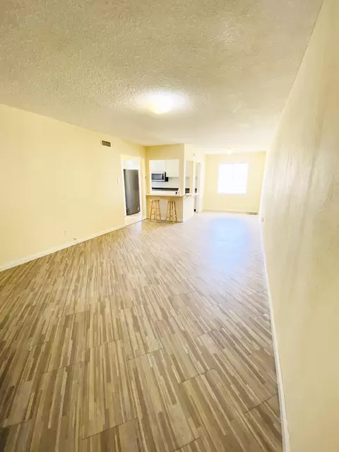 44958 Lorimer Ave, Lancaster, CA 93534 photo 5