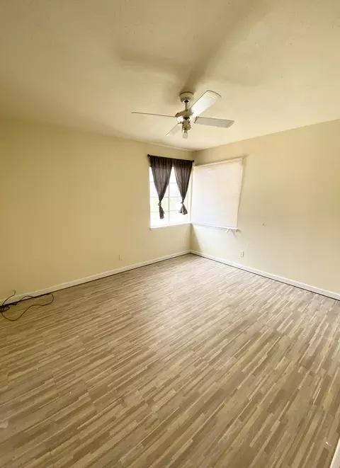 44958 Lorimer Ave, Lancaster, CA 93534 photo 8