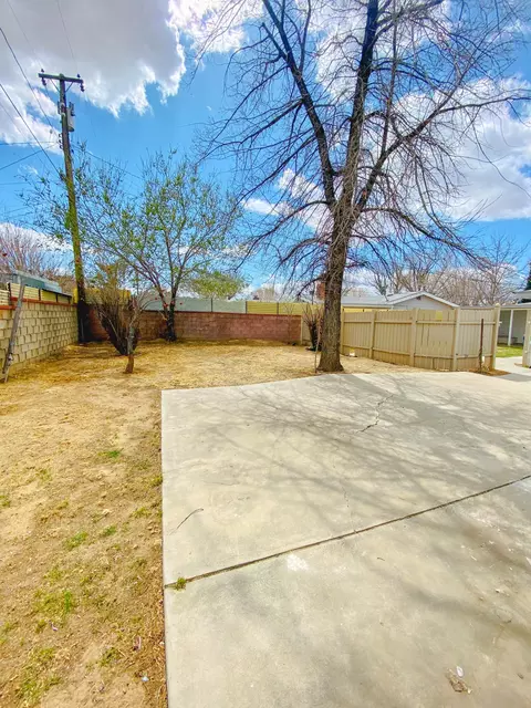 44958 Lorimer Ave, Lancaster, CA 93534 photo 26