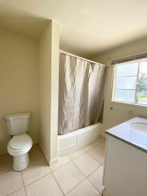 44958 Lorimer Ave, Lancaster, CA 93534 photo 10