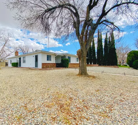 44958 Lorimer Ave, Lancaster, CA 93534 photo 3