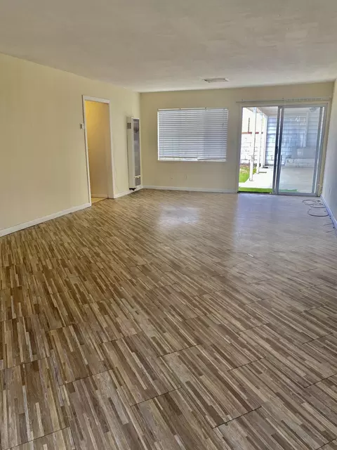 44958 Lorimer Ave, Lancaster, CA 93534 photo 18