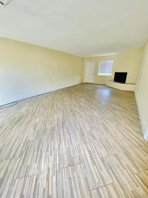 44958 Lorimer Ave, Lancaster, CA 93534 photo 17
