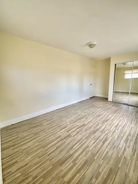44958 Lorimer Ave, Lancaster, CA 93534 photo 22