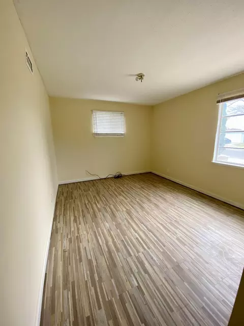 44958 Lorimer Ave, Lancaster, CA 93534 photo 16