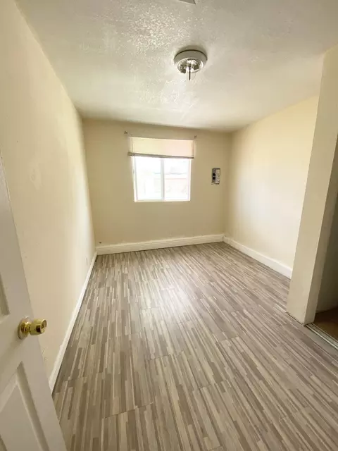 44958 Lorimer Ave, Lancaster, CA 93534 photo 14