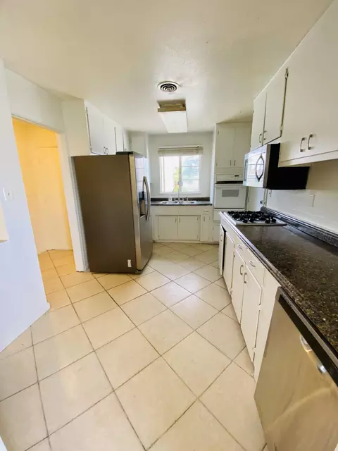 44958 Lorimer Ave, Lancaster, CA 93534 photo 7
