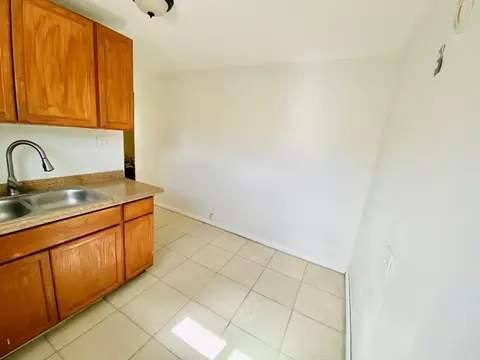 44958 Lorimer Ave, Lancaster, CA 93534 photo 24