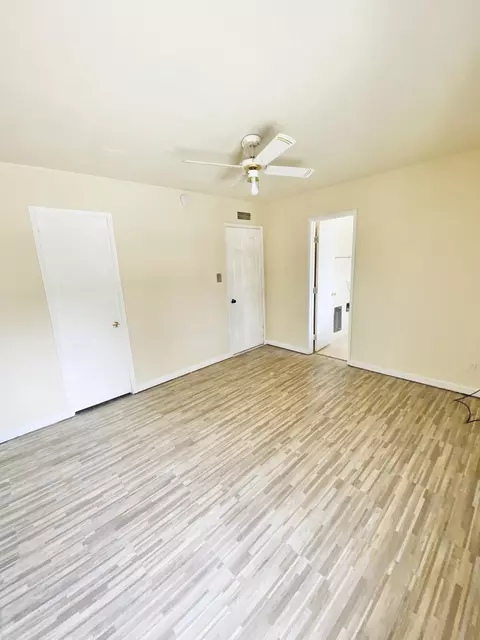 44958 Lorimer Ave, Lancaster, CA 93534 photo 9