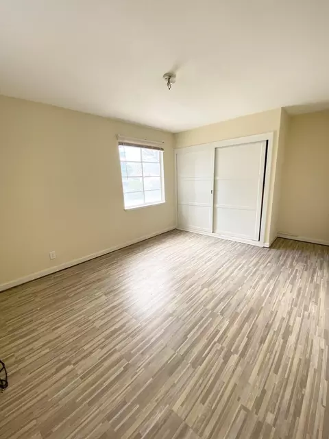 44958 Lorimer Ave, Lancaster, CA 93534 photo 15