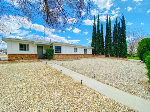 44958 Lorimer Ave, Lancaster, CA 93534 photo 1