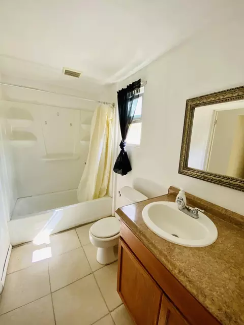 44958 Lorimer Ave, Lancaster, CA 93534 photo 20