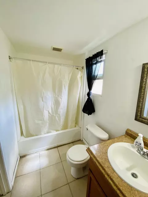 44958 Lorimer Ave, Lancaster, CA 93534 photo 19