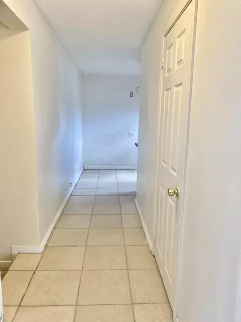 44958 Lorimer Ave, Lancaster, CA 93534 photo 23