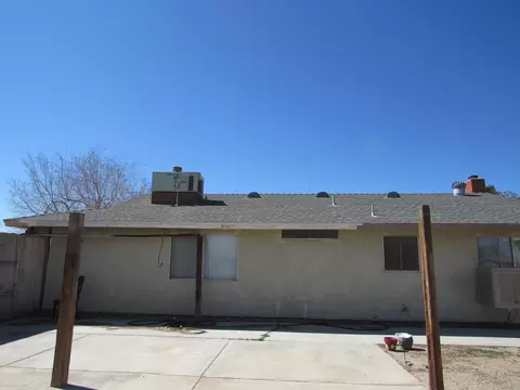 41026 166th St, Lancaster, CA 93535 photo 26