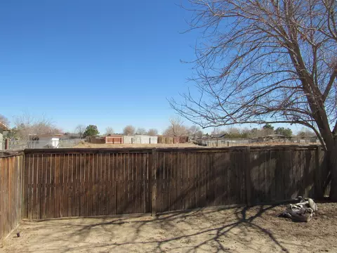 41026 166th St, Lancaster, CA 93535 photo 20