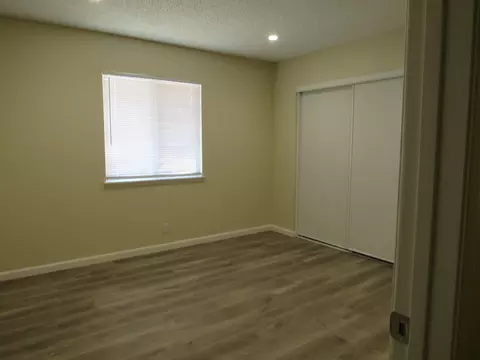 41026 166th St, Lancaster, CA 93535 photo 4