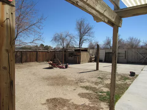 41026 166th St, Lancaster, CA 93535 photo 19