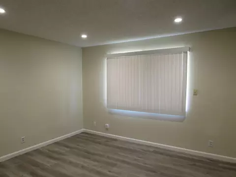 41026 166th St, Lancaster, CA 93535 photo 6