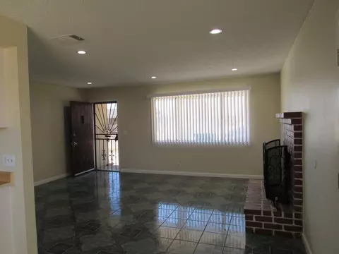 41026 166th St, Lancaster, CA 93535 photo 16