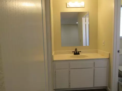 41026 166th St, Lancaster, CA 93535 photo 7