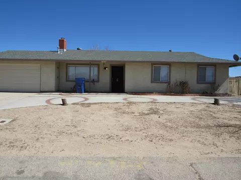 41026 166th St, Lancaster, CA 93535 photo 1