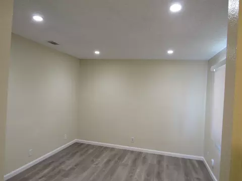 41026 166th St, Lancaster, CA 93535 photo 9