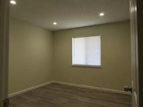41026 166th St, Lancaster, CA 93535 photo 5