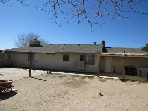41026 166th St, Lancaster, CA 93535 photo 21
