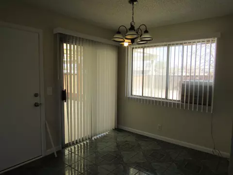 41026 166th St, Lancaster, CA 93535 photo 14