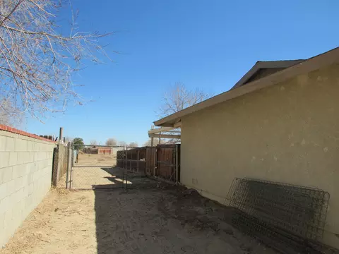 41026 166th St, Lancaster, CA 93535 photo 18