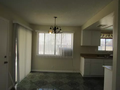 41026 166th St, Lancaster, CA 93535 photo 13