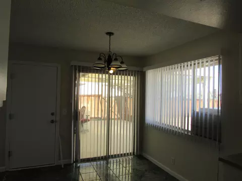 41026 166th St, Lancaster, CA 93535 photo 12