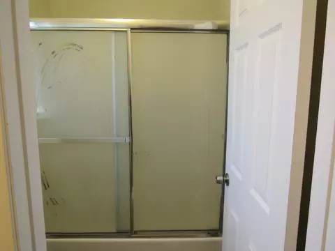 41026 166th St, Lancaster, CA 93535 photo 8