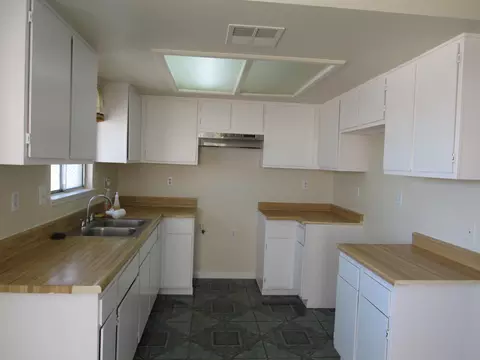 41026 166th St, Lancaster, CA 93535 photo 15
