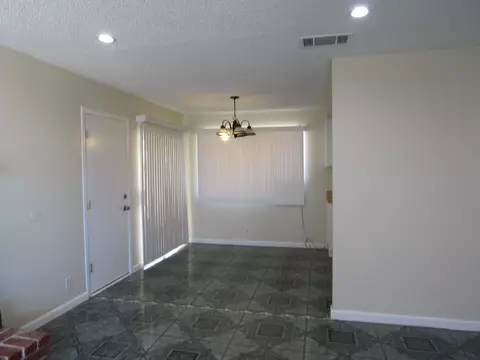 41026 166th St, Lancaster, CA 93535 photo 17