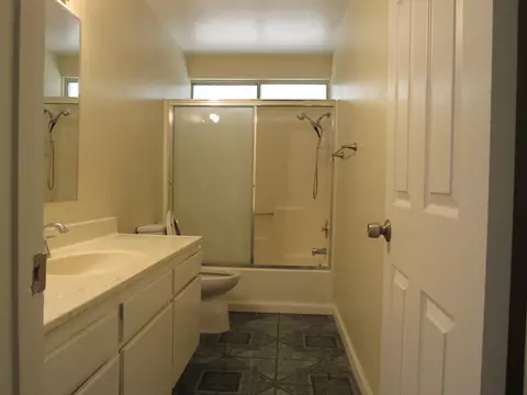41026 166th St, Lancaster, CA 93535 photo 3