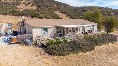 4536 Shannon View Rd, Acton, CA 93510 photo 26