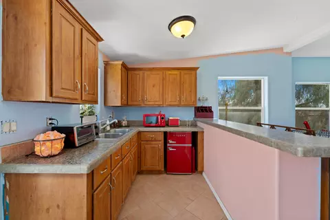 4536 Shannon View Rd, Acton, CA 93510 photo 12