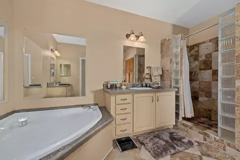 4536 Shannon View Rd, Acton, CA 93510 photo 16
