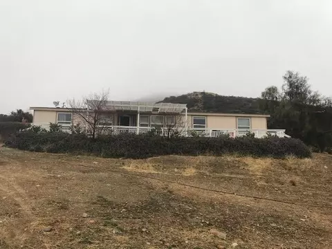 4536 Shannon View Rd, Acton, CA 93510 photo 1
