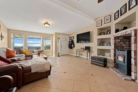 4536 Shannon View Rd, Acton, CA 93510 photo 4