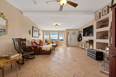 4536 Shannon View Rd, Acton, CA 93510 photo 5