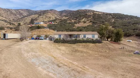 4536 Shannon View Rd, Acton, CA 93510 photo 17