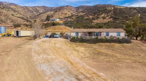 4536 Shannon View Rd, Acton, CA 93510 photo 3